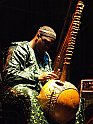 017Luminato_Mamadou Diabate